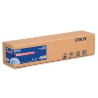 EPSON Premium Glossy Photo 30.5m S041638 Stylus Pro 4000...