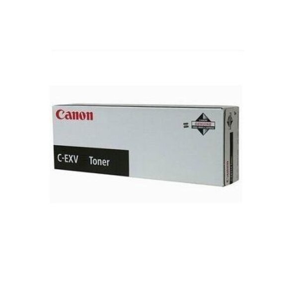 CANON Toner schwarz C-EXV38 IR Advance 4045i 34200 S.
