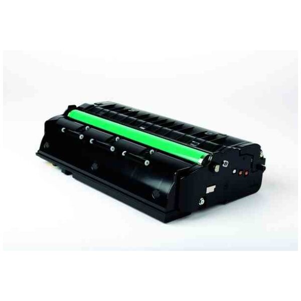 RICOH Toner schwarz 407246 SP 311SFN 3500 Seiten