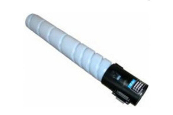 RICOH Toner cyan 821188 SP C830DN/831DN 16000 Seiten