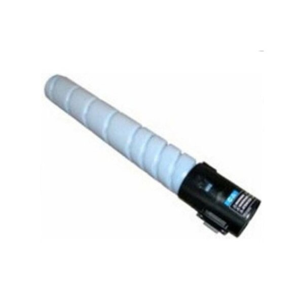 RICOH Toner cyan 821188 SP C830DN/831DN 16000 Seiten