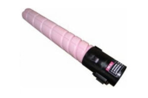 RICOH Toner magenta 821187 SP C830DN/831DN 16000 Seiten
