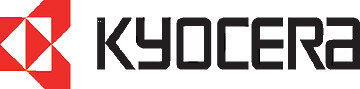 KYOCERA Cartouche toner noir TK-5150K Ecosys M6035 12000 pages