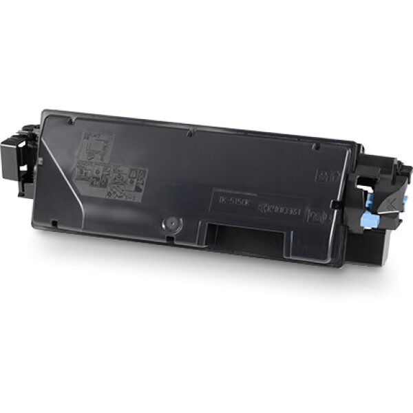 KYOCERA Cartouche toner noir TK-5150K Ecosys M6035 12000 pages