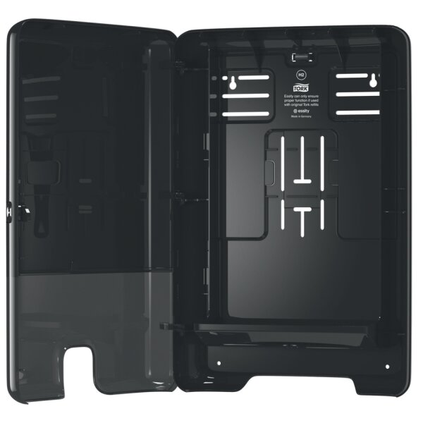 TORK Xpress Distributeur dessuie-mains interfolié ELEVATION