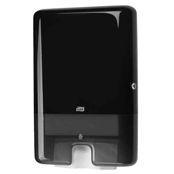TORK Xpress Distributeur dessuie-mains interfolié ELEVATION