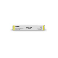 CANON Toner 034 yellow 9451B001 IR C1225iF 7300 pages