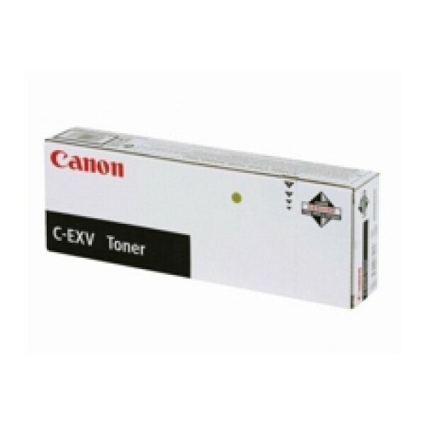 CANON Toner magenta C-EXV31M IR Advance C7055i 52000 p.