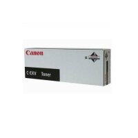 CANON Toner schwarz C-EXV44BK IR Advance C9280 PRO 72000 S.