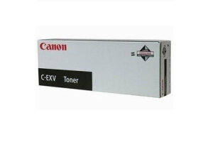 CANON Toner cyan C-EXV45C IR Advance C7280i 52000 S.
