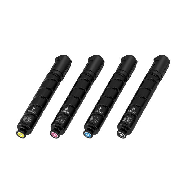 CANON Toner noir C-EXV47BK IR C 250 19000 pages