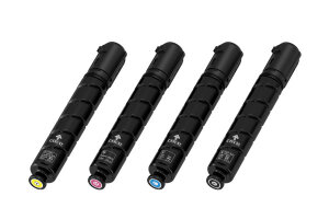 CANON Toner magenta C-EXV47M IR C 250 21500 Seiten