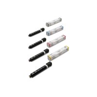 CANON Toner yellow C-EXV47Y IR C 250 21500 Seiten