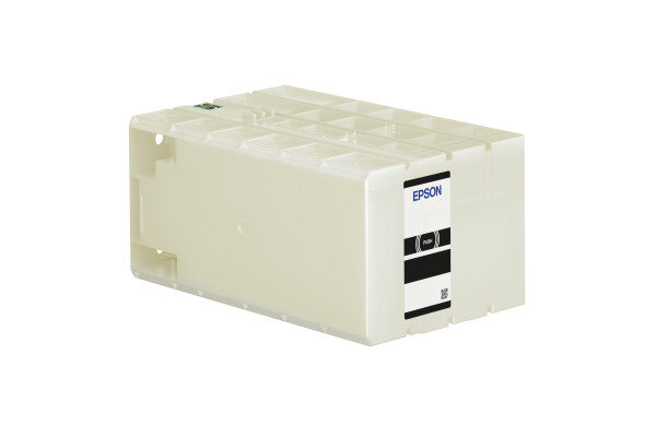 EPSON Cart. dencre noir T74314010 WP M4000/4500 2500 pages