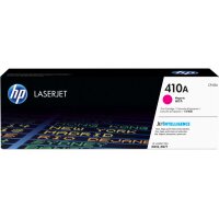 HP Toner-Modul 410A magenta CF413A CLJ Enterprise M452...