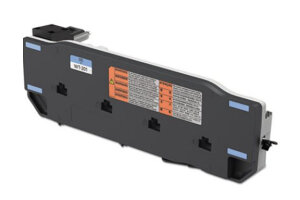 CANON Resttonerbehälter WT-A3 i-SENSYS MF 810