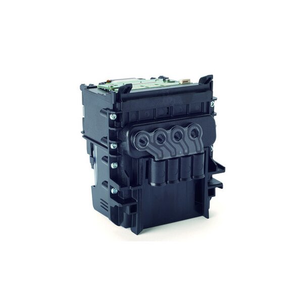 HP Druckkopf-Austauschkit 729 F9J81A DesignJet T730/T830 40/69ml