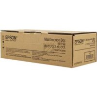 EPSON Maintenance Box T699700 SC-P 6000 STD