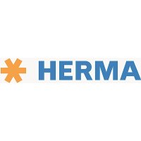 HERMA Enveloppe à cahier A4 19406 vert