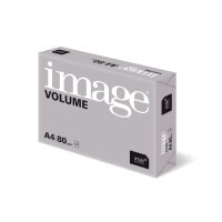 IMAGE VOLUME Papier à copier A4 662410 80g 500...