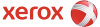 XEROX Performer blanc A3 499608 80g 500 feuilles