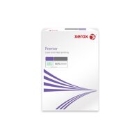 XEROX Papier Premier blanc A3 003R91721 80g 500 feuilles