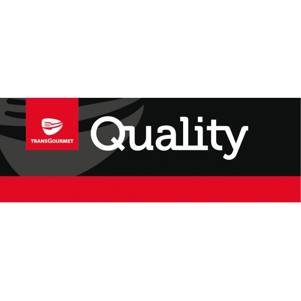 QUALITY Kosmetikt&uuml;cher 992960 3-lagig 3x90 St&uuml;ck