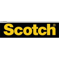SCOTCH Promo Pultabroller C60-ST4 + 4x Magic