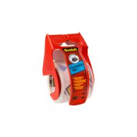 SCOTCH Ruban demballage 48mmx20m E5020D-P...