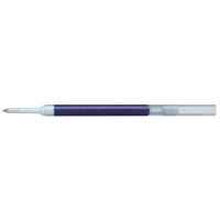 Pentel Liquid Gel-Tintenroller-Mine LRP7-CX, blau