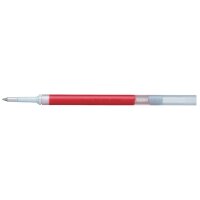 Pentel Recharge pour stylo roller Energel LRP7-CX, bleu