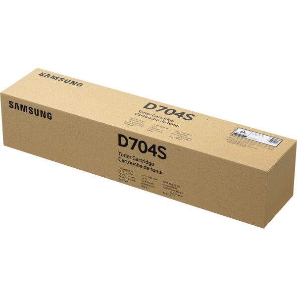 SAMSUNG Cartouche toner noir SS770A SL-K3300/3250NR 25000 pages