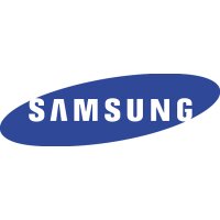 SAMSUNG Toner schwarz SS586A SL-X3280/3220NR 20000 Seiten