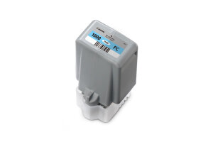 CANON Tintenpatrone photo cyan PFI-1000 iPF PRO-1000 80ml