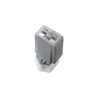 CANON Cartouche dencre photo gris PFI-1000 iPF PRO-1000 80ml