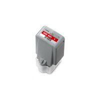 CANON Cartouche dencre rouge PFI-1000 iPF PRO-1000 80ml