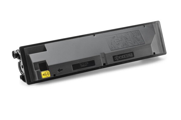 KYOCERA Toner-Modul schwarz TK-5195K TASKalfa 306ci 15000 Seiten