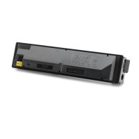 KYOCERA Cartouche toner noir TK-5195K TASKalfa 306ci 15000 pages