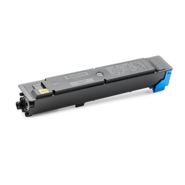 KYOCERA Toner-Modul cyan TK-5195C TASKalfa 306ci 7000 Seiten