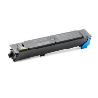 KYOCERA Toner-Modul cyan TK-5195C TASKalfa 306ci 7000 Seiten