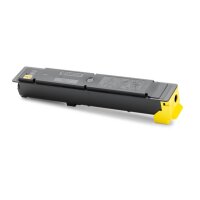 KYOCERA Toner-Modul yellow TK-5195Y TASKalfa 306ci 7000 Seiten