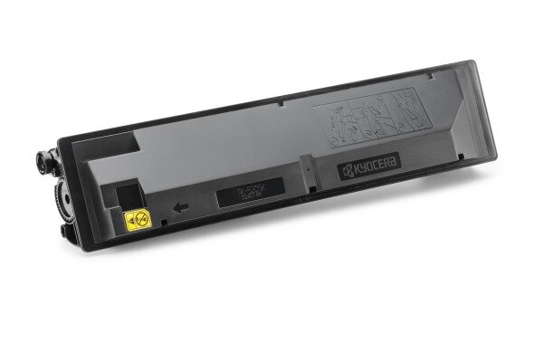 KYOCERA Toner-Modul schwarz TK-5205K TASKalfa 356ci 18000 Seiten
