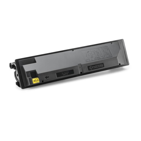 KYOCERA Toner-Modul schwarz TK-5205K TASKalfa 356ci 18000 Seiten