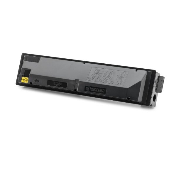 KYOCERA Toner-Modul schwarz TK-5205K TASKalfa 356ci 18000 Seiten