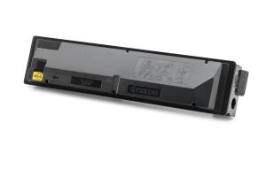 KYOCERA Toner-Modul schwarz TK-5205K TASKalfa 356ci 18000 Seiten