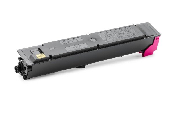 KYOCERA Cartouche toner magenta TK-5205M TASKalfa 356ci 12000 pages