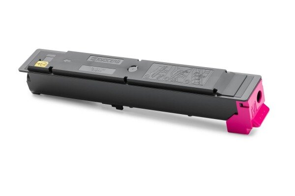 KYOCERA Cartouche toner magenta TK-5205M TASKalfa 356ci 12000 pages
