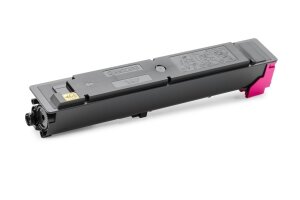 KYOCERA Cartouche toner magenta TK-5205M TASKalfa 356ci 12000 pages