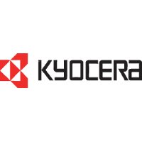 KYOCERA Toner-Modul yellow TK-5205Y TASKalfa 356ci 12000 Seiten