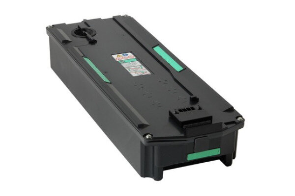 RICOH Resttoner-Beh&auml;lter 416890 MP C6003 SP 100000 Seiten